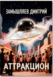 Скачать Аттракцион бесплатно