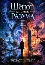 Скачать Шёпот за гранью разума бесплатно