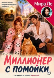 Скачать Миллионер с помойки бесплатно