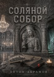 Скачать Соляной собор бесплатно