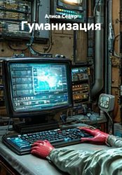 Скачать Гуманизация бесплатно