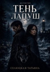 Скачать Тень Лапуш бесплатно