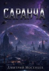 Скачать Саранча бесплатно