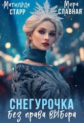 Скачать Снегурочка без права выбора бесплатно