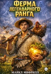 Скачать Ферма легендарного ранга бесплатно