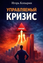 Скачать Управляемый кризис бесплатно