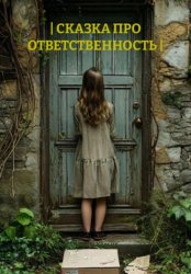 Скачать Сказка про ответственность бесплатно