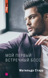 Скачать Мой первый встречный босс бесплатно