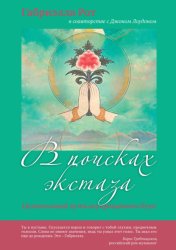 Скачать В поисках экстаза. Целительный путь неукрощенного духа бесплатно