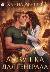 Скачать Ловушка для генерала бесплатно