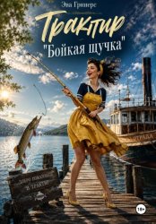 Скачать Трактир «Бойкая щучка» бесплатно