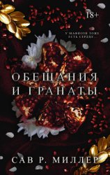 Скачать Обещания и гранаты бесплатно