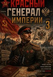 Скачать Красный генерал Империи 3 бесплатно