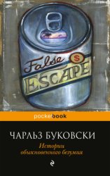 Скачать Истории обыкновенного безумия бесплатно