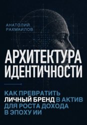 Скачать Архитектура идентичности бесплатно