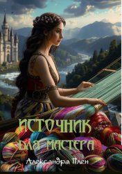 Скачать Источник для мастера бесплатно