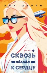 Скачать Сквозь облака к сердцу. Книга 2 бесплатно