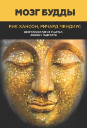 Скачать Мозг Будды: нейропсихология счастья, любви и мудрости бесплатно