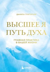Скачать Высшее я. Путь Духа бесплатно