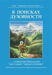 Скачать В поисках духовности бесплатно
