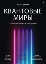 Скачать Квантовые миры и возникновение пространства-времени бесплатно