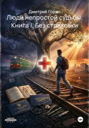 Скачать Люди непростой судьбы бесплатно