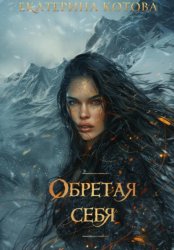 Скачать Обретая себя бесплатно