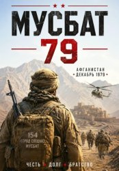 Скачать Мусбат 79 бесплатно