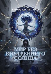 Скачать Мир без внутреннего солнца бесплатно