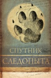 Скачать Спутник следопыта бесплатно