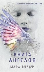 Скачать Книга ангелов бесплатно