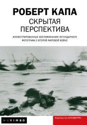Скачать Скрытая перспектива бесплатно