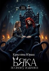 Скачать Бяка по знаку зодиака бесплатно