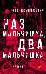 Скачать Раз мальчишка, два мальчишка бесплатно