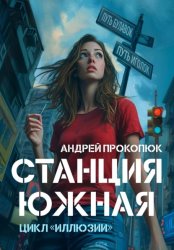 Скачать Станция Южная бесплатно
