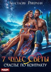 Скачать 7 чудес Светы. Счастье по контракту бесплатно