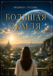Скачать Большая земля бесплатно