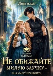 Скачать Не обижайте милую заучку бесплатно