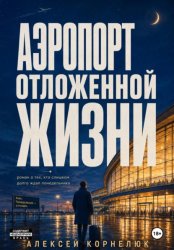 Скачать Аэропорт отложенной жизни бесплатно