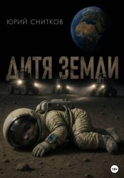 Скачать Дитя Земли бесплатно