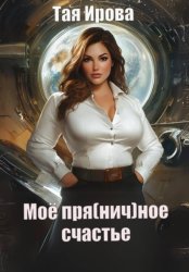 Скачать Моё пряничное счастье бесплатно