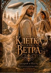 Скачать Клетка для ветра бесплатно