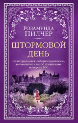 Скачать Штормовой день бесплатно