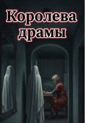 Скачать Королева драмы бесплатно