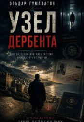 Скачать Узел Дербента бесплатно
