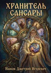 Скачать Хранитель Сансары бесплатно