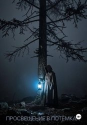 Скачать Просвещение в потёмках бесплатно