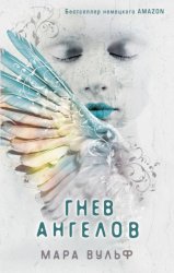 Скачать Гнев ангелов бесплатно