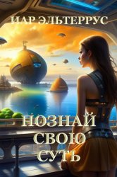 Скачать Познай свою суть бесплатно