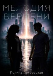Скачать Мелодия времени бесплатно